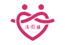  用友T6企業管理軟件介紹