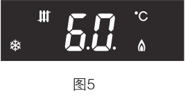 圣勞倫斯壁掛爐 圣勞倫斯壁掛爐
